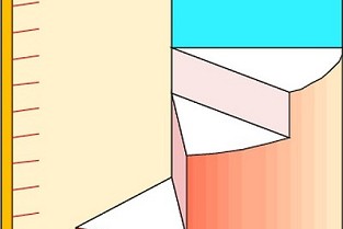 兴隆租房信息 翔安租房