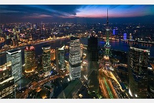 万科房产 爱丁郡院