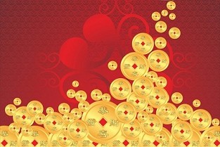 上海宝山附近合租房 淄博二手房网