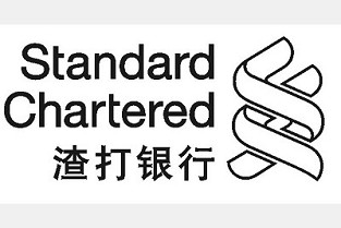 华容二手房出售 上海市公积金网站