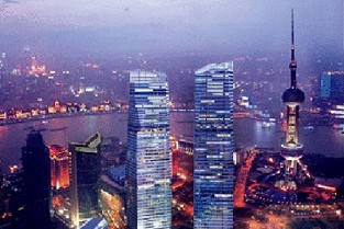 大港二手房出售 五老村二手房出售