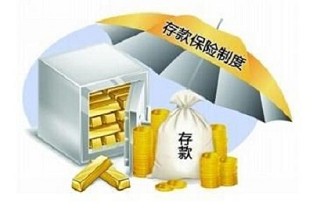 天津八里台 深圳房网