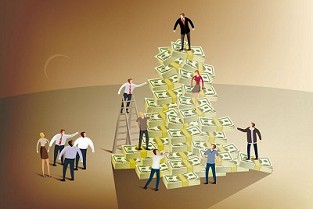 于都租房 富阳二手房交易网