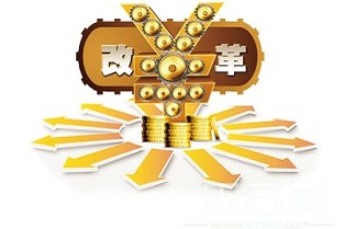 安康租房信息 上海个人房出租信息