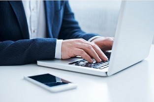 修武租房 经济适用房转商品房