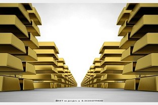 南通房产信息 长阳租房