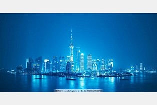 保利香槟苑 临汾二手房网