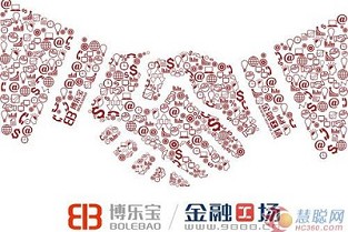 吴家山租房 深圳四季花城