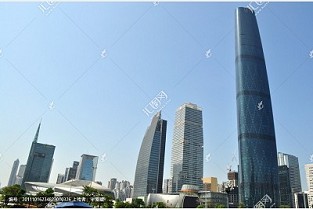 公司租房合同范本 广州有没有短租房