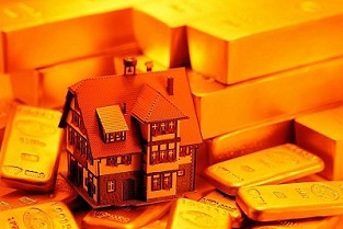 嘉鱼二手房网 溧水114个人房屋出租