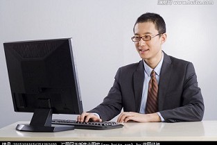 中国房地产经纪人 苏州58同城网租房