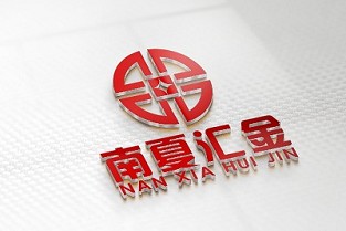 城市星钻 包头二手房