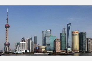 同安路二手房 地产开发流程