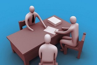 利辛租房 上海租房赶集网
