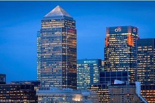南充房产交易信息网 科技园最便宜的租房